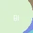 日本高清视频wwwcc290 - Bilibili
